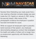 namebadge2.jpg