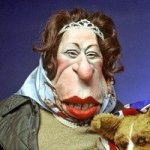 spitting_image_uk.queen_elizabeth_ii.jpg