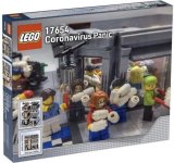 LEGO-Coronavirus-1.jpg