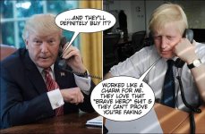 boris trump.jpg