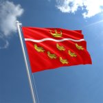 east-sussex-flag-std.jpg