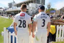 Sussex-CCC-Phil-Salt-and-Chris-Pepper-back-20160420.jpg