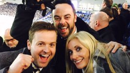 0_TER_010317_AntAndDec_01.jpg