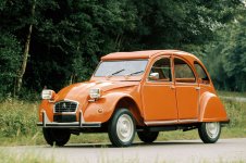 2cv-0623.jpg