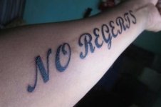 bad-tattoos-no-regrets.jpg