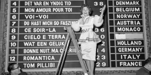 eurovision-1960-scoreboard-6.jpg