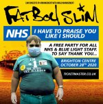 Fatboy-Slim-flyer-NHS-gig.jpg