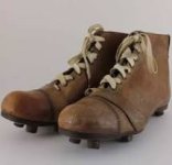 old football boots.jpg