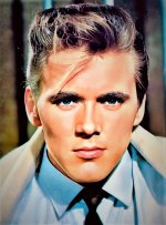 Billy-Fury-was-so-beautiful-2.jpg