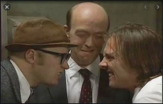 Grobelaar.PNG