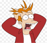 png-transparent-cartoon-character-illustration-panic-attack-panic-disorder-anxiety-fear-futurama.png