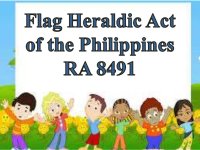 14E4479C-0612-4A8E-ABEC-DB2C2F61CA71.jpeg