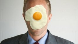 egg-on-face.jpg