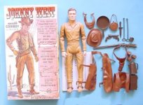 Johnny-West-eBay-300x221.jpg