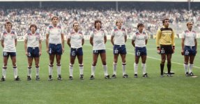 England-1982.jpg