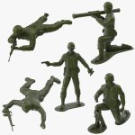 Plastic_Toy_Soldiers_C.jpg