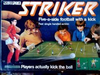 striker-football-kick-vintage-1970s_360_16b4ad37bfda24e97b9f6f8c42c134b8.jpg