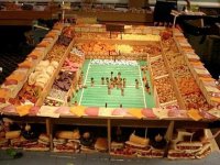 food stadium.jpg