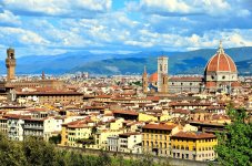 Italy-Florence-Skyline-City-from-Piazzale-Michelangiolo-1440x954.jpg