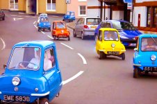 Peel-P50-–-Size-matters-2.jpg