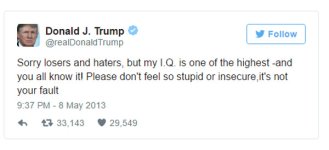 trump5.jpg