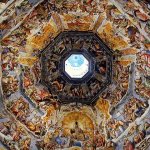 Tuscany_Florence_Dome_Santa_Maria_del_Fiore_Details_GL02.jpg