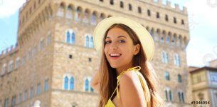 close-up-beautiful-tourist-girl-1944994.jpg