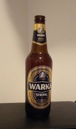 warka.jpg