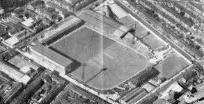 article-bramall-lane-1970s.jpg