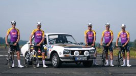 2021-tour-de-france-alpecin-fenix-kit.jpg