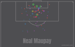 Maupay.png