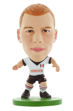 SOC278---Sidwell_1024x1024.png SOC278---Sidwell_1024x1024.png