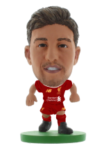 SOC740_-_Adam_Lallana_2020_1024x1024.png SOC740_-_Adam_Lallana_2020_1024x1024.png