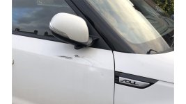 Car.001.jpeg Car.001.jpeg