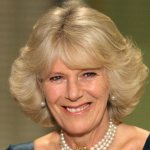 camilla-parker-bowles-9542218-1-402.jpg