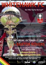 Barton poster NSC.jpg Barton poster NSC.jpg