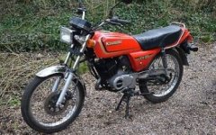 KH125-K9.JPG