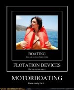motorboating.jpg