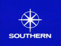 Southerntv.jpg