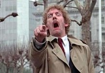 220px-Donald_Sutherland_bodysnatchers_scream.jpg