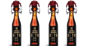 UntitledBrewDog-Schorschbräu-Strength-in-Numbers-1200x640.jpg