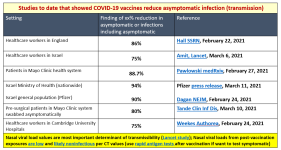 FDA89ECE-CF7F-44E9-AA51-10EBC7B0DF42.png