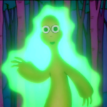 Aliensimpsons-1.png