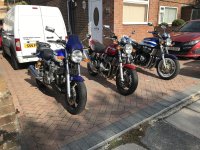 Img_5422ss.jpg