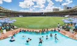 There-is-a-swimming-pool-for-cricket-fans-to-enjoy-the-Ashes-at-the-Gabba-884685.jpg
