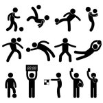 vector-football-soccer-goalkeeper-referee-linesman-icon-symbol-sign-pictogram.jpg