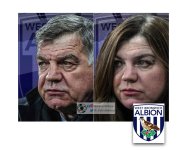 big sam.jpg