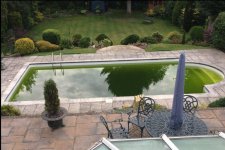 Refurbishment-swimming-pool-before-e1507715620259-1024x683.jpg