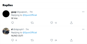 reaction.PNG reaction.PNG