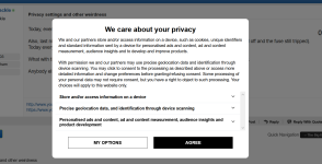 privacy.PNG privacy.PNG
